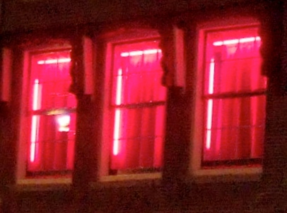 red-light-district-amsterdam